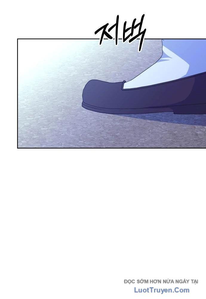 Linh Hồn Của Đền Thờ: Đứa Trẻ Nuốt Rắn Chapter 7 - Trang 2