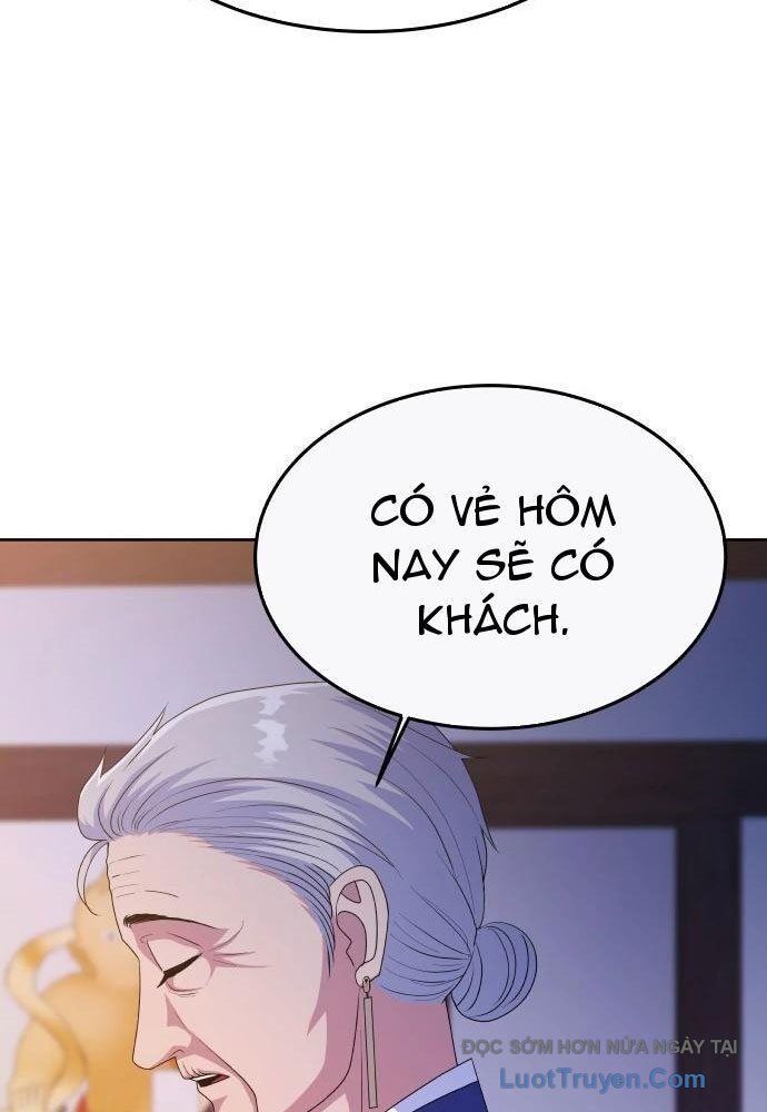 Linh Hồn Của Đền Thờ: Đứa Trẻ Nuốt Rắn Chapter 7 - Trang 2