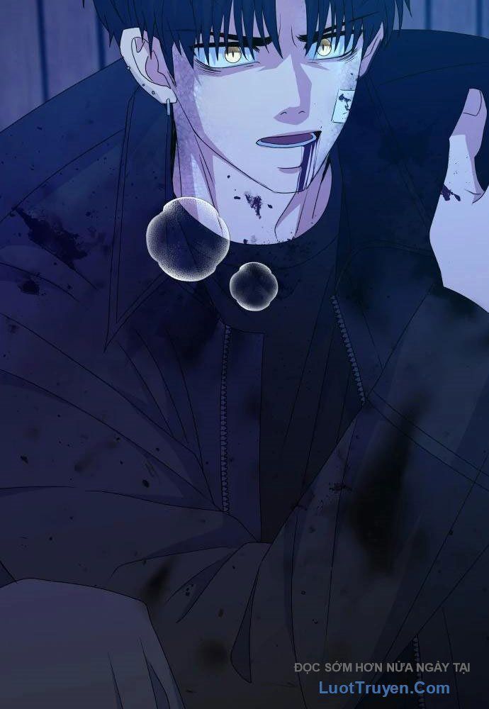 Linh Hồn Của Đền Thờ: Đứa Trẻ Nuốt Rắn Chapter 7 - Trang 2