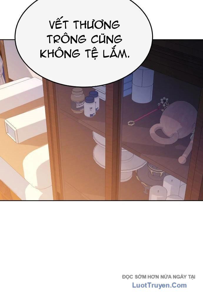 Linh Hồn Của Đền Thờ: Đứa Trẻ Nuốt Rắn Chapter 7 - Trang 2