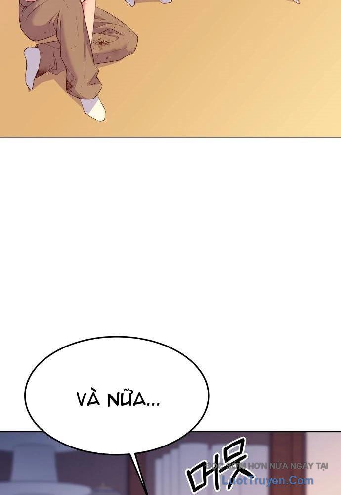 Linh Hồn Của Đền Thờ: Đứa Trẻ Nuốt Rắn Chapter 7 - Trang 2