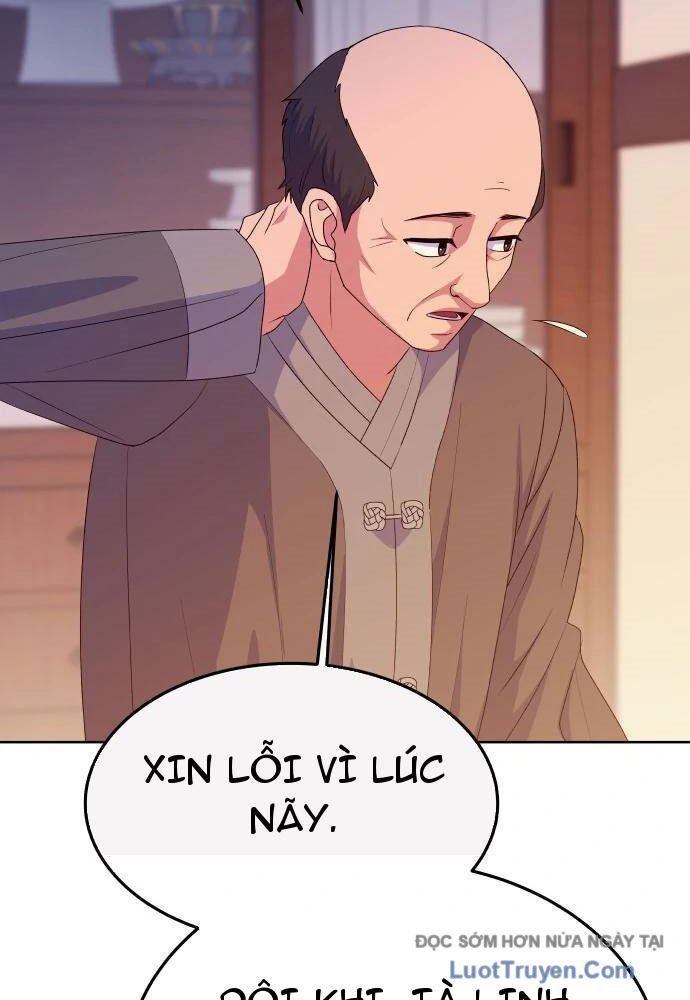 Linh Hồn Của Đền Thờ: Đứa Trẻ Nuốt Rắn Chapter 7 - Trang 2