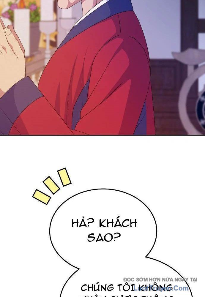 Linh Hồn Của Đền Thờ: Đứa Trẻ Nuốt Rắn Chapter 7 - Trang 2