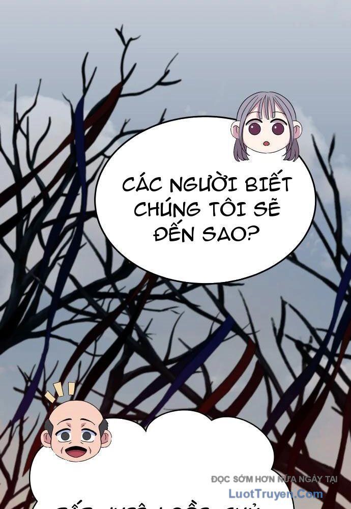 Linh Hồn Của Đền Thờ: Đứa Trẻ Nuốt Rắn Chapter 7 - Trang 2