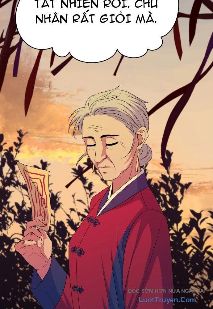 Linh Hồn Của Đền Thờ: Đứa Trẻ Nuốt Rắn Chapter 7 - Trang 2