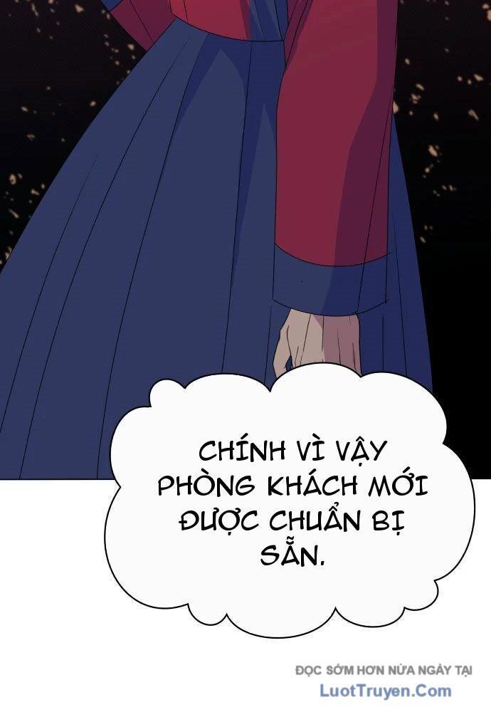 Linh Hồn Của Đền Thờ: Đứa Trẻ Nuốt Rắn Chapter 7 - Trang 2