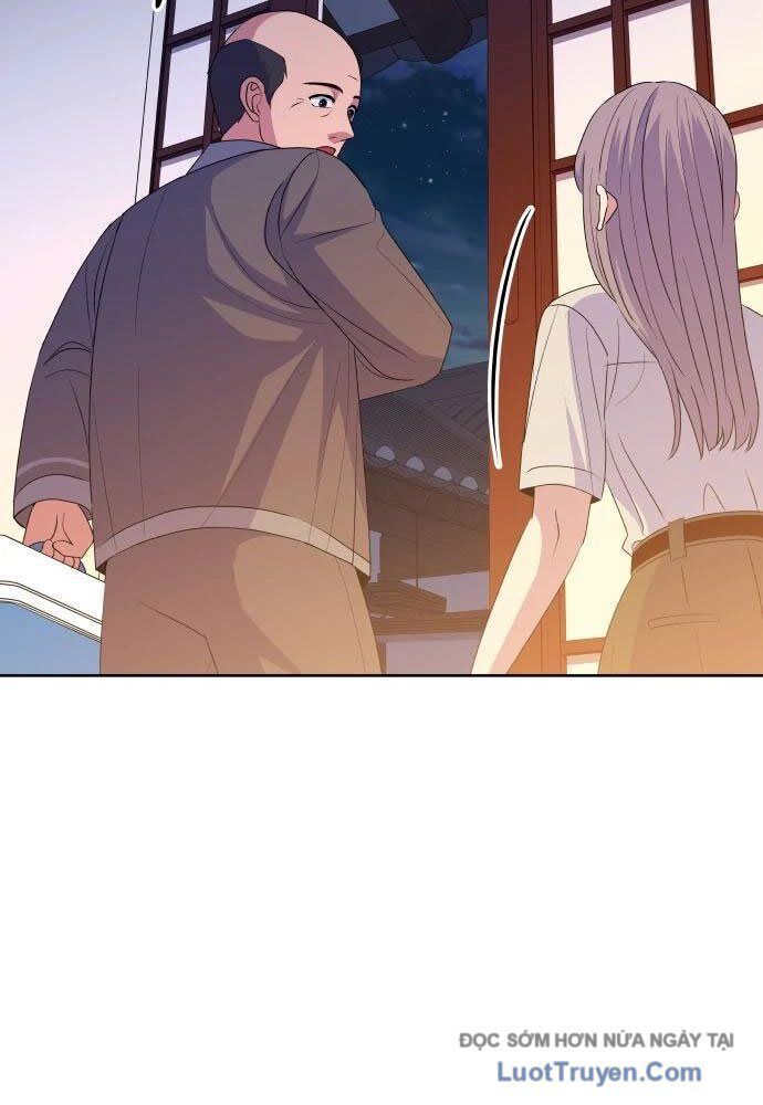 Linh Hồn Của Đền Thờ: Đứa Trẻ Nuốt Rắn Chapter 7 - Trang 2