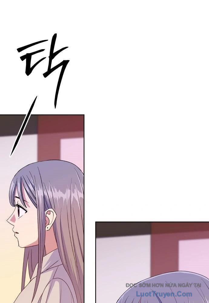 Linh Hồn Của Đền Thờ: Đứa Trẻ Nuốt Rắn Chapter 7 - Trang 2