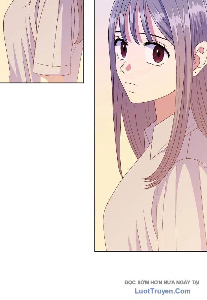 Linh Hồn Của Đền Thờ: Đứa Trẻ Nuốt Rắn Chapter 7 - Trang 2
