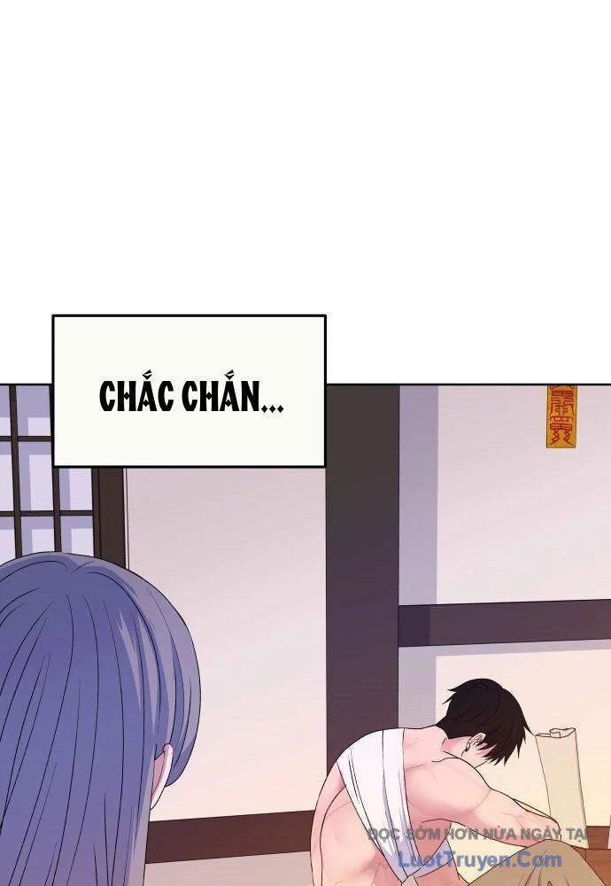 Linh Hồn Của Đền Thờ: Đứa Trẻ Nuốt Rắn Chapter 7 - Trang 2