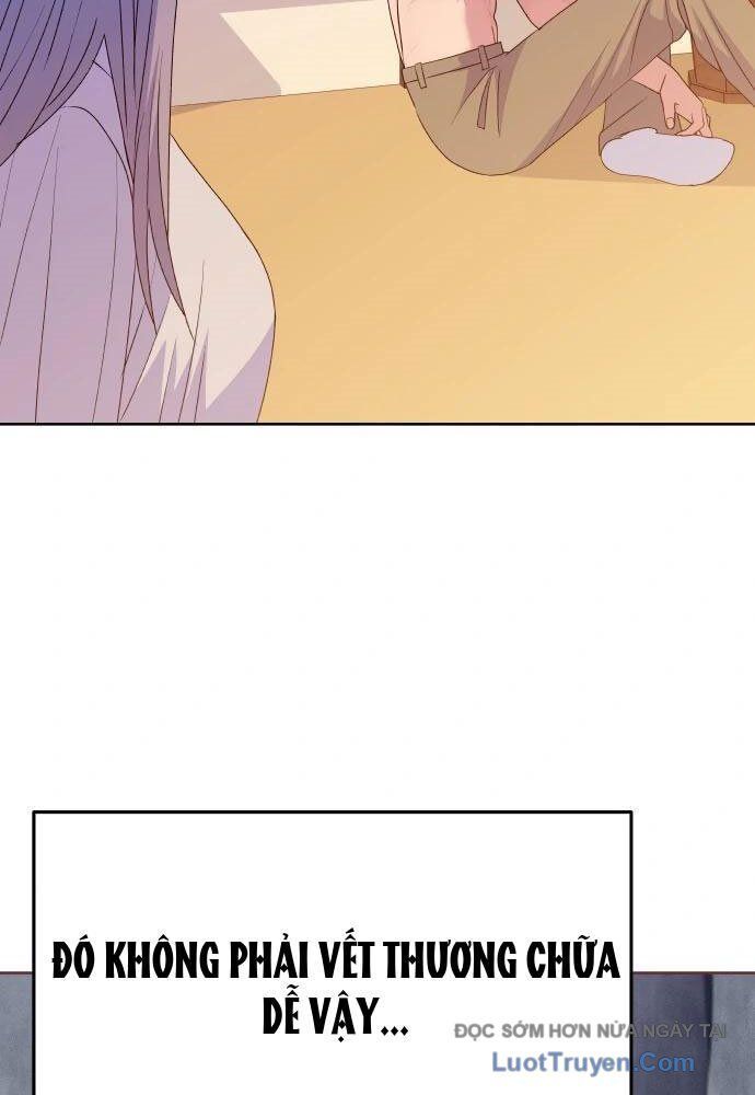 Linh Hồn Của Đền Thờ: Đứa Trẻ Nuốt Rắn Chapter 7 - Trang 2