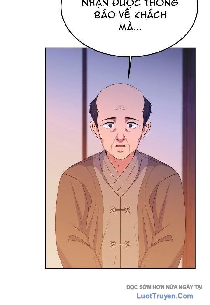 Linh Hồn Của Đền Thờ: Đứa Trẻ Nuốt Rắn Chapter 7 - Trang 2