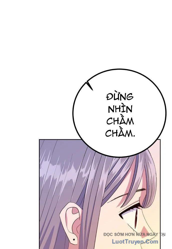 Linh Hồn Của Đền Thờ: Đứa Trẻ Nuốt Rắn Chapter 7 - Trang 2