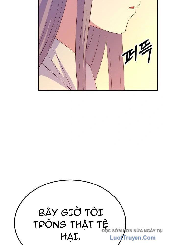 Linh Hồn Của Đền Thờ: Đứa Trẻ Nuốt Rắn Chapter 7 - Trang 2