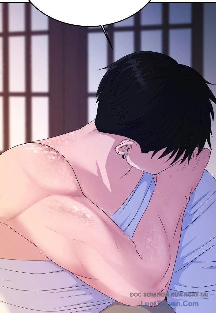 Linh Hồn Của Đền Thờ: Đứa Trẻ Nuốt Rắn Chapter 7 - Trang 2