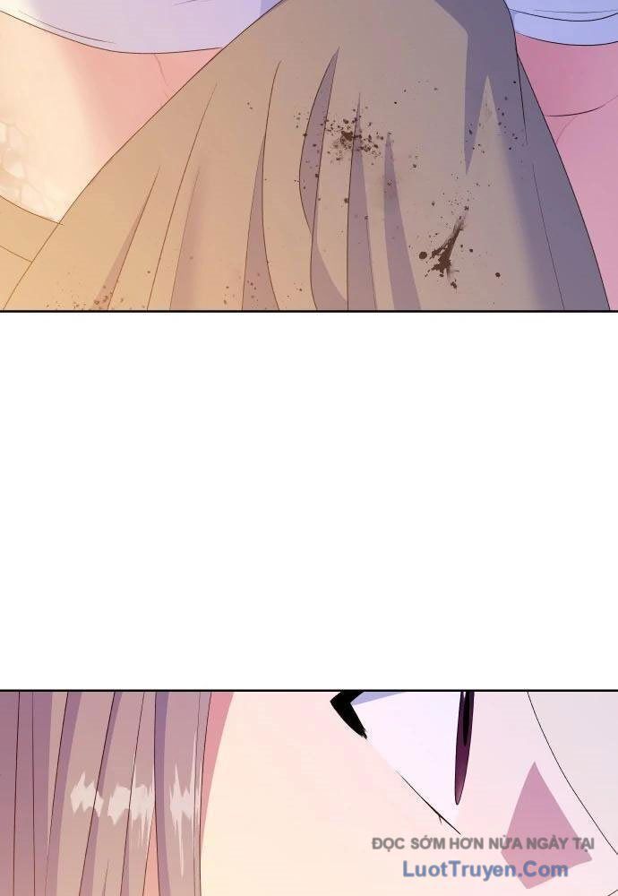 Linh Hồn Của Đền Thờ: Đứa Trẻ Nuốt Rắn Chapter 7 - Trang 2