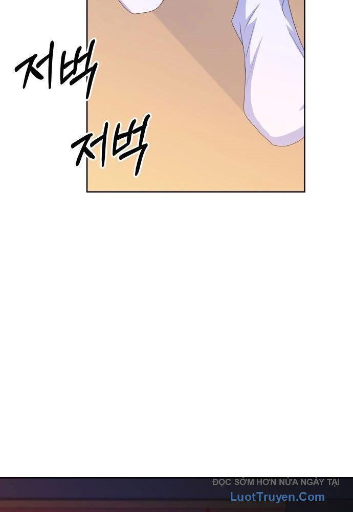 Linh Hồn Của Đền Thờ: Đứa Trẻ Nuốt Rắn Chapter 7 - Trang 2