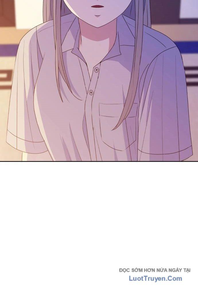 Linh Hồn Của Đền Thờ: Đứa Trẻ Nuốt Rắn Chapter 7 - Trang 2