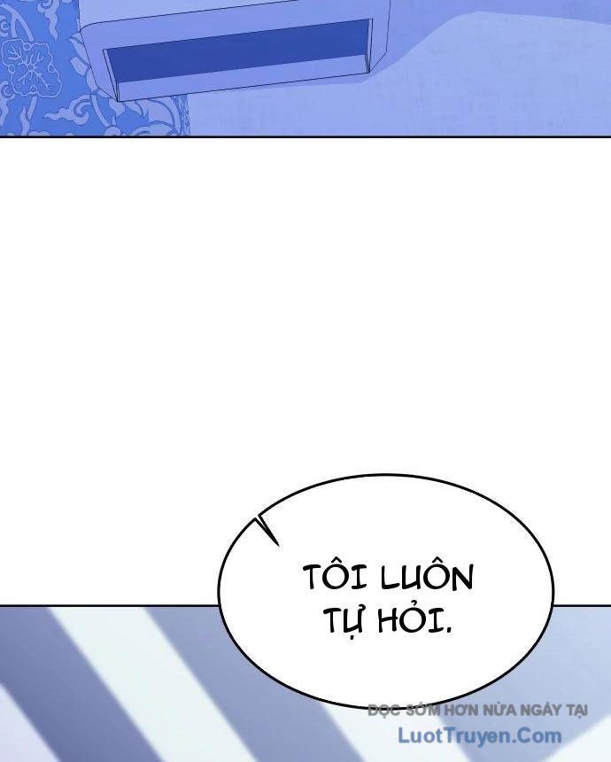 Linh Hồn Của Đền Thờ: Đứa Trẻ Nuốt Rắn Chapter 8 - Trang 2