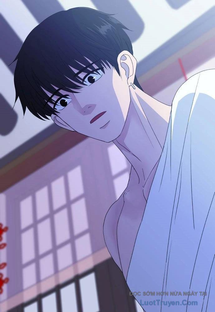 Linh Hồn Của Đền Thờ: Đứa Trẻ Nuốt Rắn Chapter 8 - Trang 2