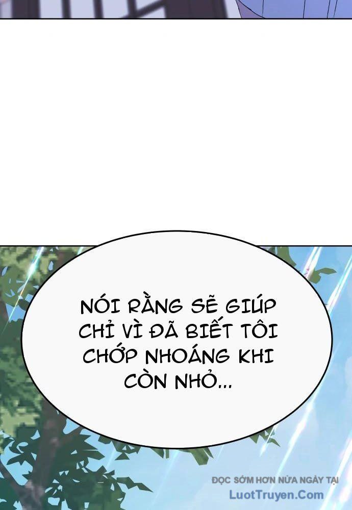 Linh Hồn Của Đền Thờ: Đứa Trẻ Nuốt Rắn Chapter 8 - Trang 2