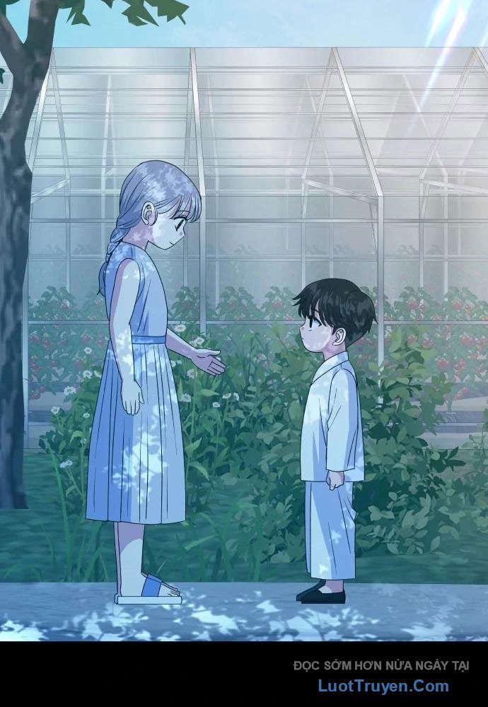 Linh Hồn Của Đền Thờ: Đứa Trẻ Nuốt Rắn Chapter 8 - Trang 2