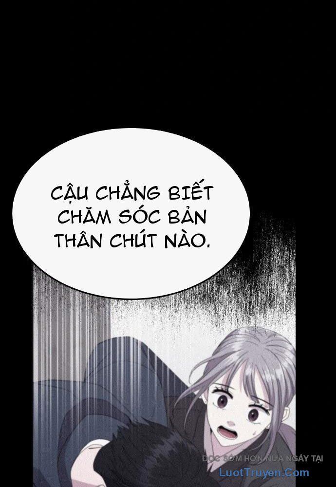 Linh Hồn Của Đền Thờ: Đứa Trẻ Nuốt Rắn Chapter 8 - Trang 2