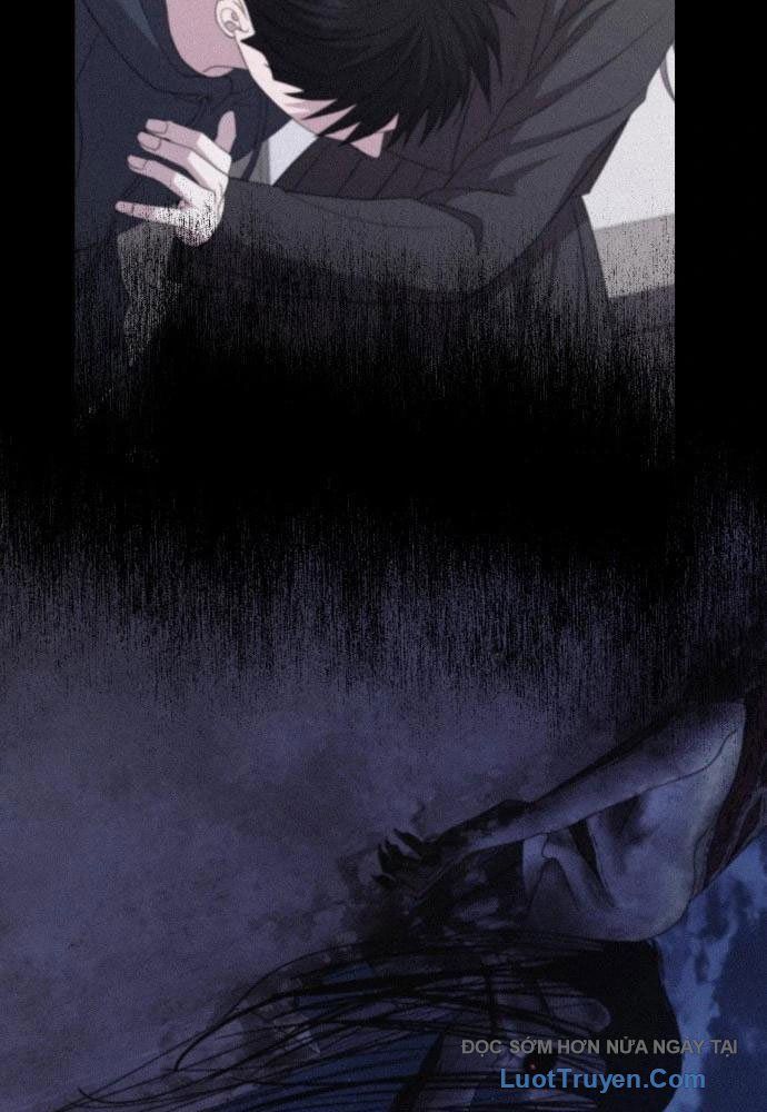 Linh Hồn Của Đền Thờ: Đứa Trẻ Nuốt Rắn Chapter 8 - Trang 2