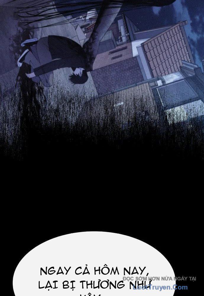Linh Hồn Của Đền Thờ: Đứa Trẻ Nuốt Rắn Chapter 8 - Trang 2