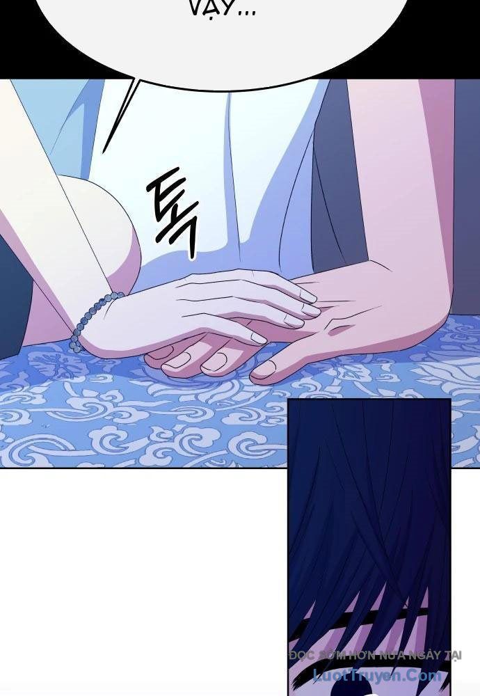 Linh Hồn Của Đền Thờ: Đứa Trẻ Nuốt Rắn Chapter 8 - Trang 2