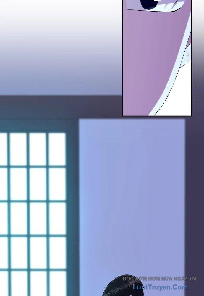 Linh Hồn Của Đền Thờ: Đứa Trẻ Nuốt Rắn Chapter 8 - Trang 2
