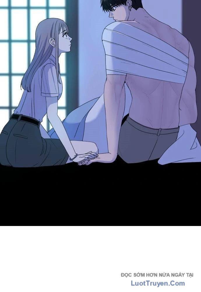 Linh Hồn Của Đền Thờ: Đứa Trẻ Nuốt Rắn Chapter 8 - Trang 2