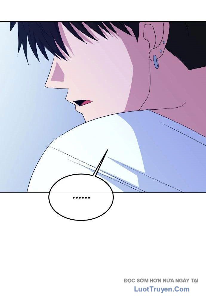 Linh Hồn Của Đền Thờ: Đứa Trẻ Nuốt Rắn Chapter 8 - Trang 2