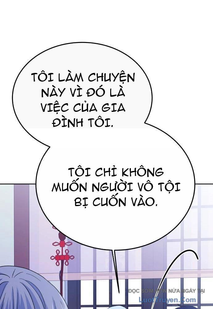 Linh Hồn Của Đền Thờ: Đứa Trẻ Nuốt Rắn Chapter 8 - Trang 2