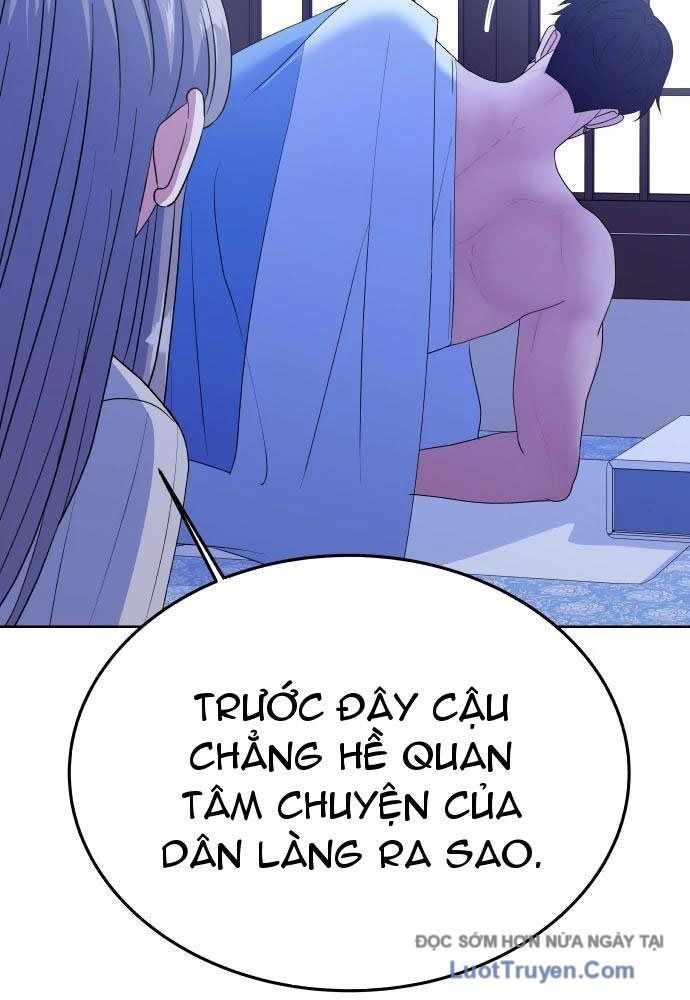 Linh Hồn Của Đền Thờ: Đứa Trẻ Nuốt Rắn Chapter 8 - Trang 2