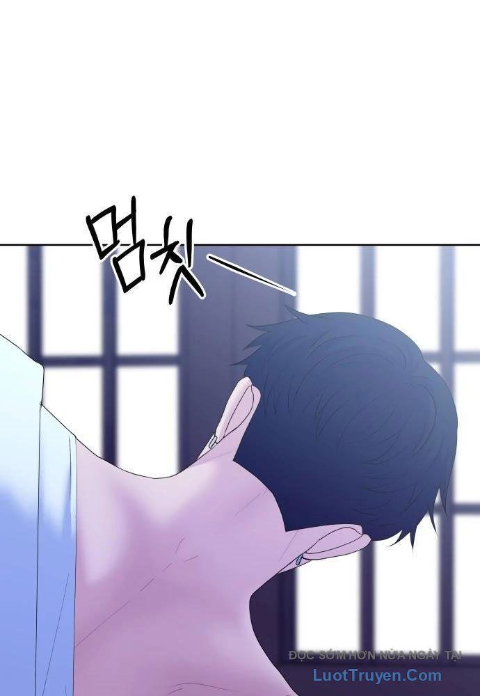 Linh Hồn Của Đền Thờ: Đứa Trẻ Nuốt Rắn Chapter 8 - Trang 2