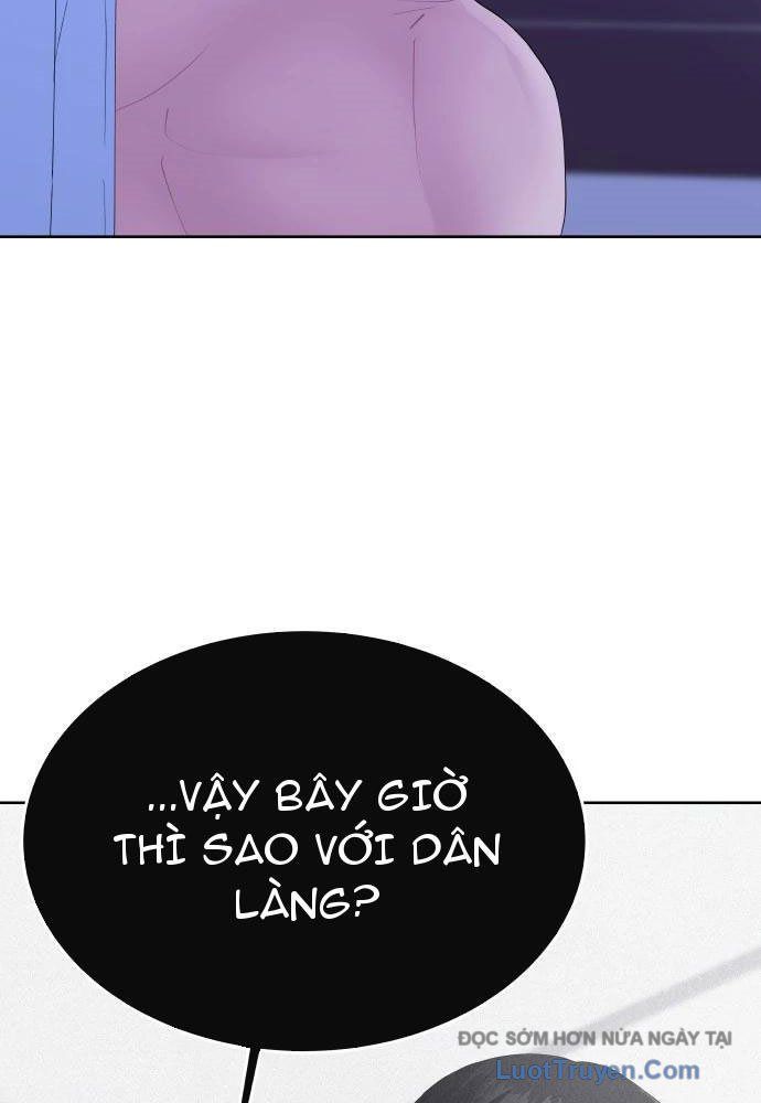 Linh Hồn Của Đền Thờ: Đứa Trẻ Nuốt Rắn Chapter 8 - Trang 2
