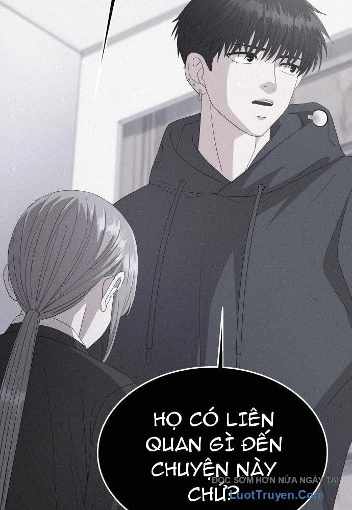 Linh Hồn Của Đền Thờ: Đứa Trẻ Nuốt Rắn Chapter 8 - Trang 2