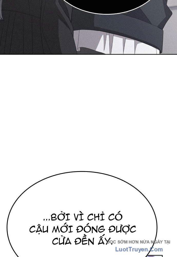 Linh Hồn Của Đền Thờ: Đứa Trẻ Nuốt Rắn Chapter 8 - Trang 2