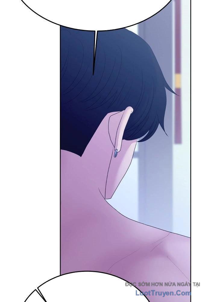 Linh Hồn Của Đền Thờ: Đứa Trẻ Nuốt Rắn Chapter 8 - Trang 2