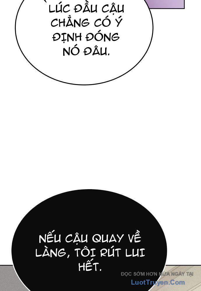 Linh Hồn Của Đền Thờ: Đứa Trẻ Nuốt Rắn Chapter 8 - Trang 2