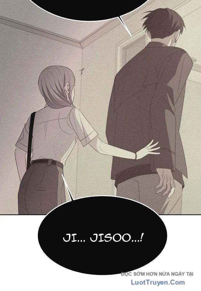 Linh Hồn Của Đền Thờ: Đứa Trẻ Nuốt Rắn Chapter 8 - Trang 2