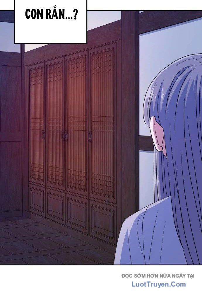 Linh Hồn Của Đền Thờ: Đứa Trẻ Nuốt Rắn Chapter 8 - Trang 2