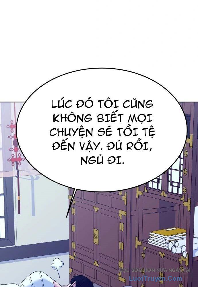 Linh Hồn Của Đền Thờ: Đứa Trẻ Nuốt Rắn Chapter 8 - Trang 2