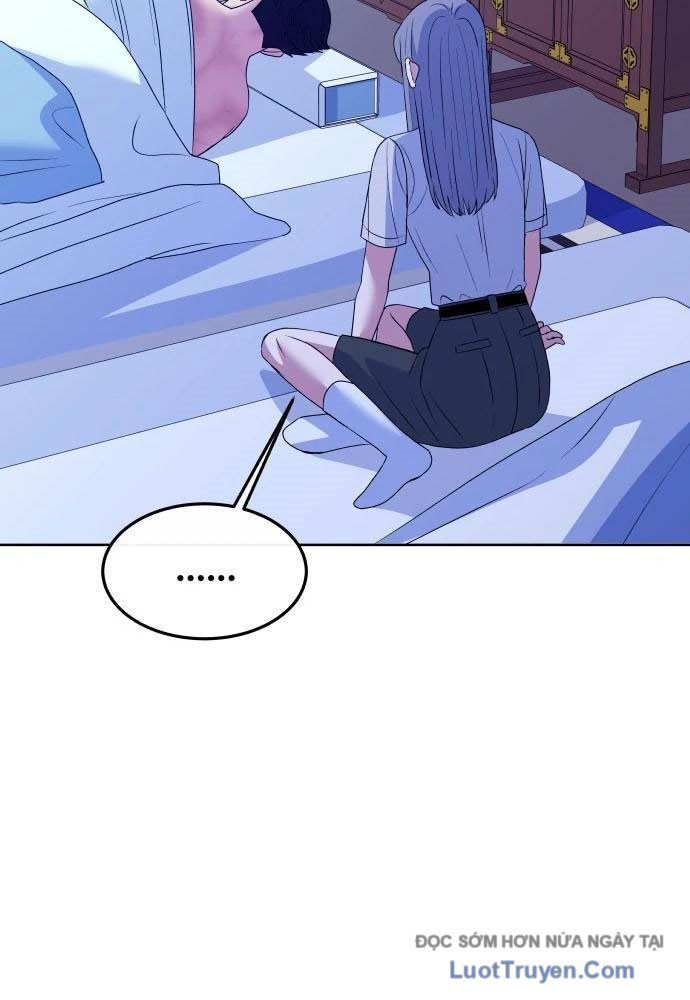 Linh Hồn Của Đền Thờ: Đứa Trẻ Nuốt Rắn Chapter 8 - Trang 2