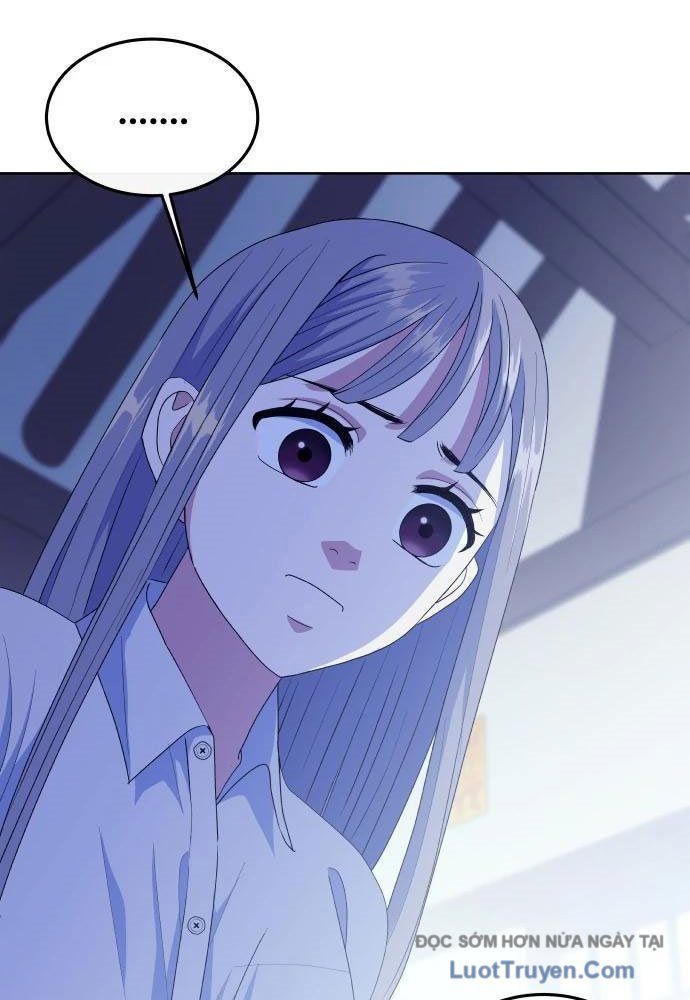 Linh Hồn Của Đền Thờ: Đứa Trẻ Nuốt Rắn Chapter 8 - Trang 2
