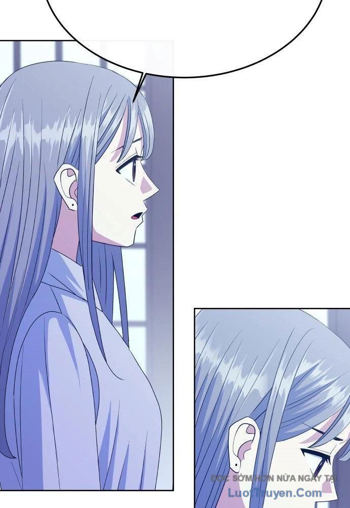 Linh Hồn Của Đền Thờ: Đứa Trẻ Nuốt Rắn Chapter 8 - Trang 2