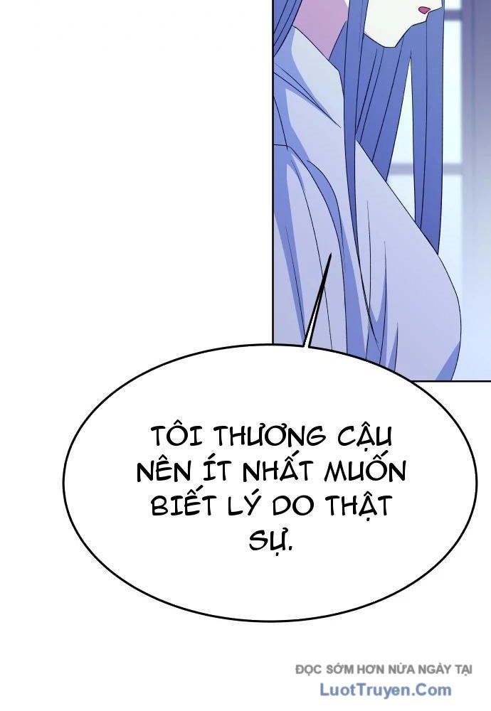 Linh Hồn Của Đền Thờ: Đứa Trẻ Nuốt Rắn Chapter 8 - Trang 2