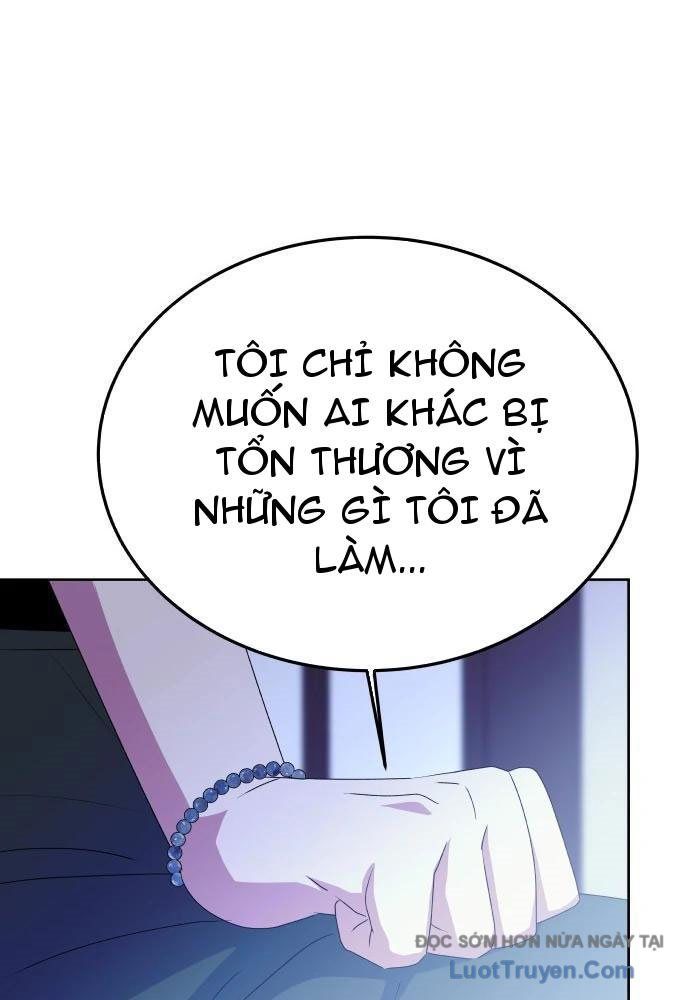 Linh Hồn Của Đền Thờ: Đứa Trẻ Nuốt Rắn Chapter 8 - Trang 2