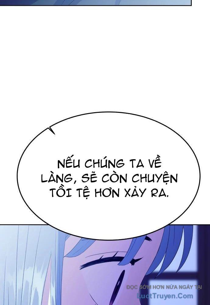 Linh Hồn Của Đền Thờ: Đứa Trẻ Nuốt Rắn Chapter 8 - Trang 2